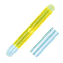 luz quimica starlight SL-3 - luz quimica starlight sl 3 01 luz-quimica-starlight-sl-3-01