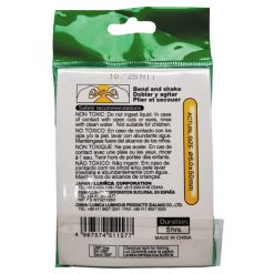 luz quimica starlight SL-3 - luz quimica starlight sl 3 02 luz-quimica-starlight-sl-3-02