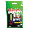 luz quimica starlight SL-3 - luz quimica starlight sl 3 luz-quimica-starlight-sl-3