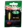 luz quimica starlight SL-3 1u - luz quimica starlight sl 3 1u luz-quimica-starlight-sl-3-1u