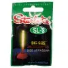 luz quimica starlight SL-3 1u - luz quimica starlight sl 3 1u luz-quimica-starlight-sl-3-1u