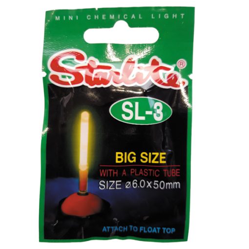 luz-quimica-starlight-sl-3-1u