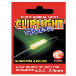 luz-quimica-starlite-cliplight-2-4mm