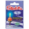 luz quimica starlite SL-11 - luz quimica starlite sl 11 luz-quimica-starlite-sl-11