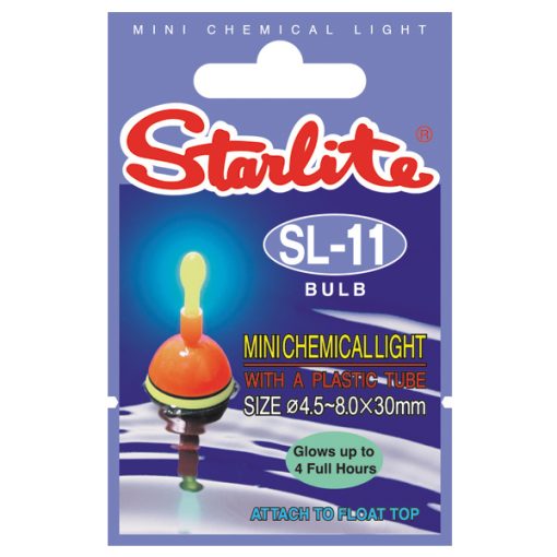 luz-quimica-starlite-sl-11