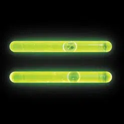 luz-quimica-starlite-sl-12-01