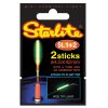 luz quimica starlite sl-1+2 - luz quimica starlite sl 12 luz-quimica-starlite-sl-12