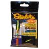 luz quimica starlite SL-1+2 42mm - luz quimica starlite sl 12 10u luz-quimica-starlite-sl-12-10u
