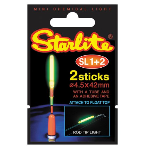 luz-quimica-starlite-sl-12