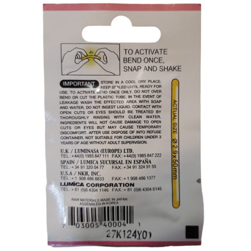 luz-quimica-starlite-sl-4-1u-01