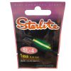 luz quimica starlight SL-4 1u - luz quimica starlite sl 4 1u luz-quimica-starlite-sl-4-1u