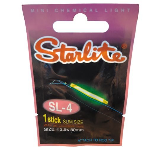 luz-quimica-starlite-sl-4-1u