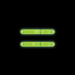 luz-quimica-starlite-sl-5