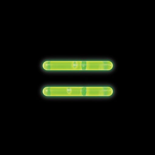 luz-quimica-starlite-sl-5