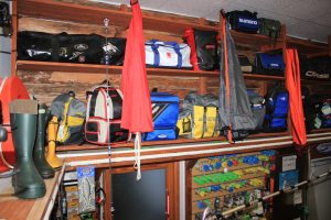 TIENDA PORTITXOL - m 1