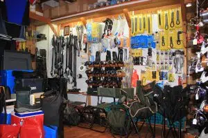 TIENDA CIUDAD JARDIN - m