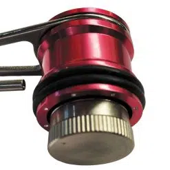 maquina ligadas cinnetic - maquina ligadas cinnetic magneta 01 maquina-ligadas-cinnetic-magneta-01