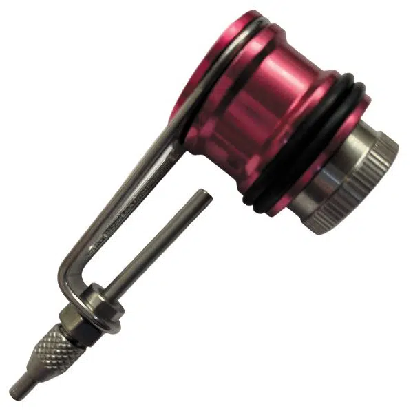 maquina ligadas cinnetic - maquina ligadas cinnetic magneta maquina-ligadas-cinnetic