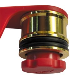 maquina-ligadas-mw-51g-roja-01