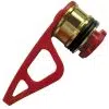 maquina ligadas m&w 51g - maquina ligadas mw 51g roja maquina-ligadas-mw-51g-roja