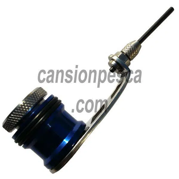 maquina ligadas pro hunter pr knot bobbin - maquina ligadas pro hunter pr knot bobbin blue maquina ligadas pro hunter pr knot bobbin