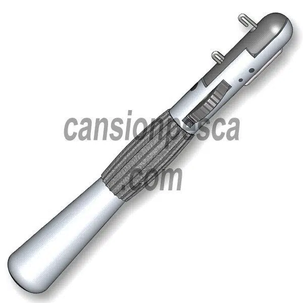 maquina montar anzuelos manual stonfo
