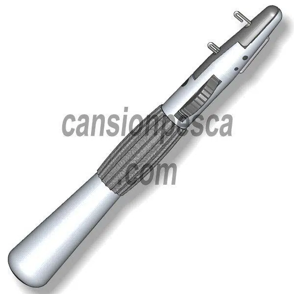 maquina montar anzuelos manual stonfo - Imagen 4