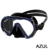 mascara beuchat 1 dive senior silicona - mascara beuchat 1 dive 01 mascara-beuchat-1-dive-01