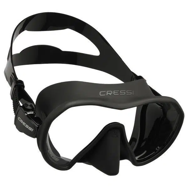 mascara cressi z2 - mascara cressi z1 mascara cressi z2 - mascara cressi z1