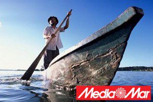 Media mar, yo no soy tonto - media mar yo no soy tonto