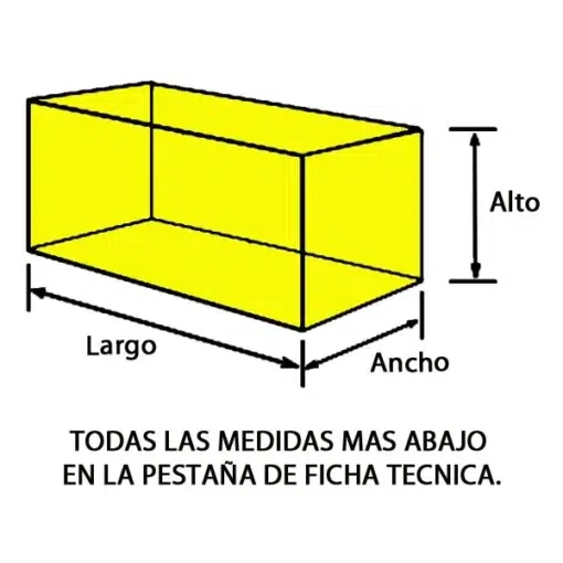 medidas-2