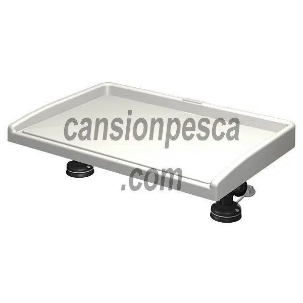 mesa railblaza fillet table - mesa railblaza fillet table mesa railblaza fillet table