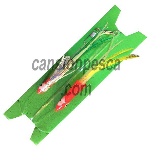 cansionpesca.com
