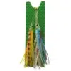 metralleta 2 pulpos can sion - metralleta 2 pulpos cansion metralleta-2-pulpos-cansion