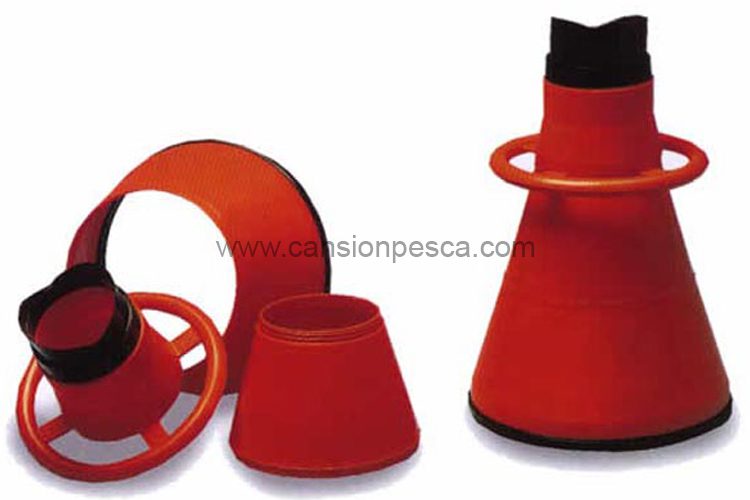 Mirafondos Gemain desmontable - mirafondos gemain desmontable Mirafondos Gemain desmontable - mirafondos gemain desmontable