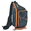 mochila seika rock - mochila seika rock mochila-seika-rock