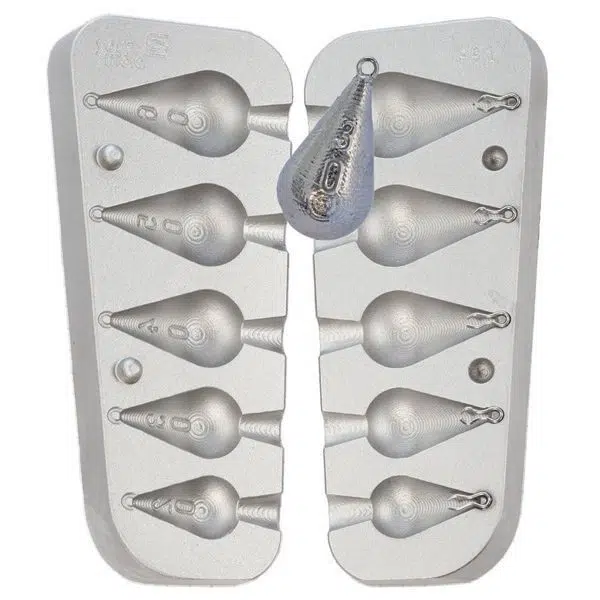 molde-de-plmo-arlesy-20-30-40-50-60gr-91-