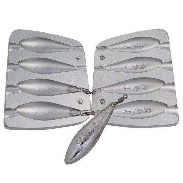 molde-de-plomo-zip-100-120-140-160gr-f136