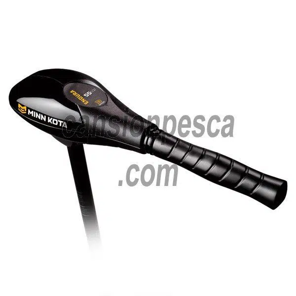 minn kota endura 30 c2 - Imagen 3