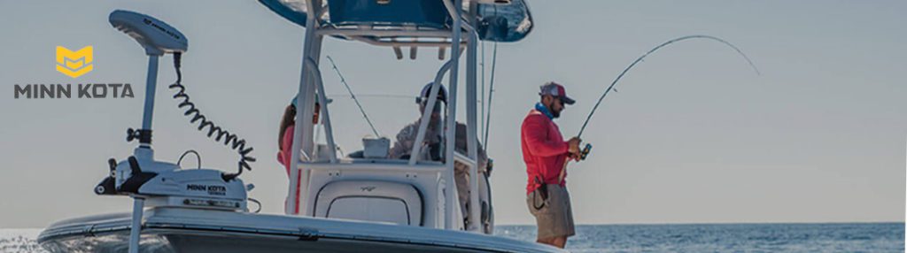 cansionpesca.com