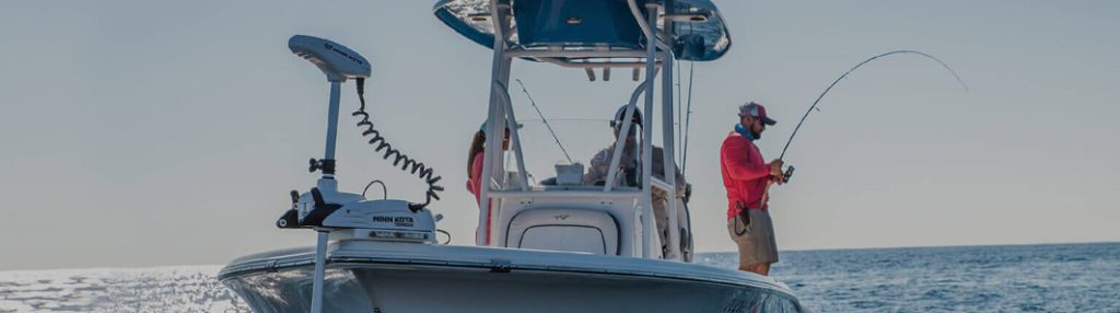 cansionpesca.com