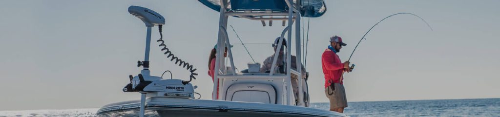cansionpesca.com