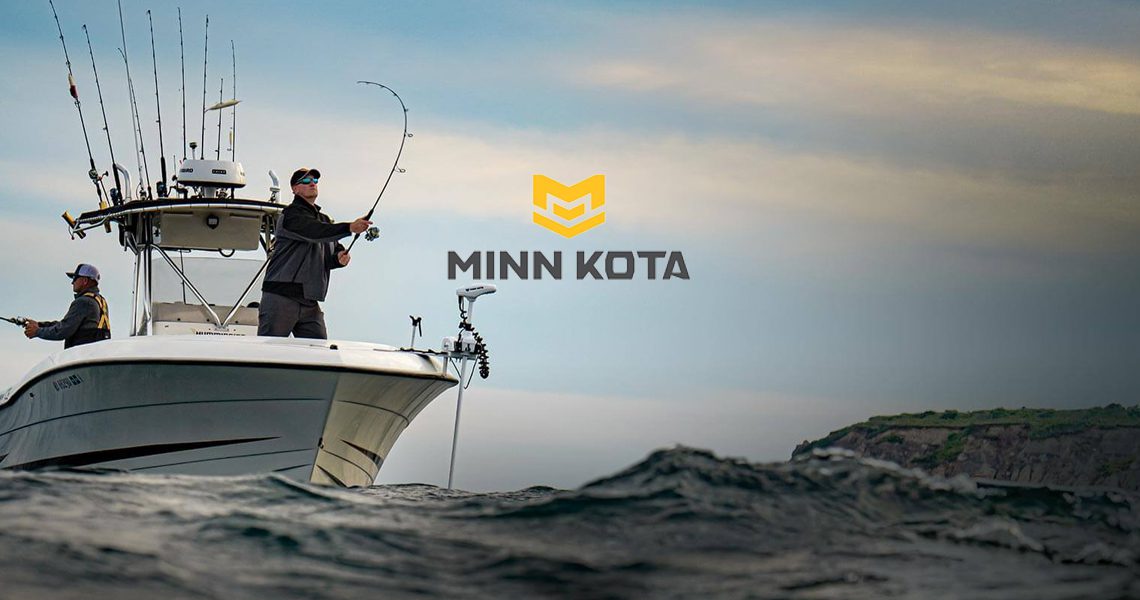 INICIO - motores minn kota 02
