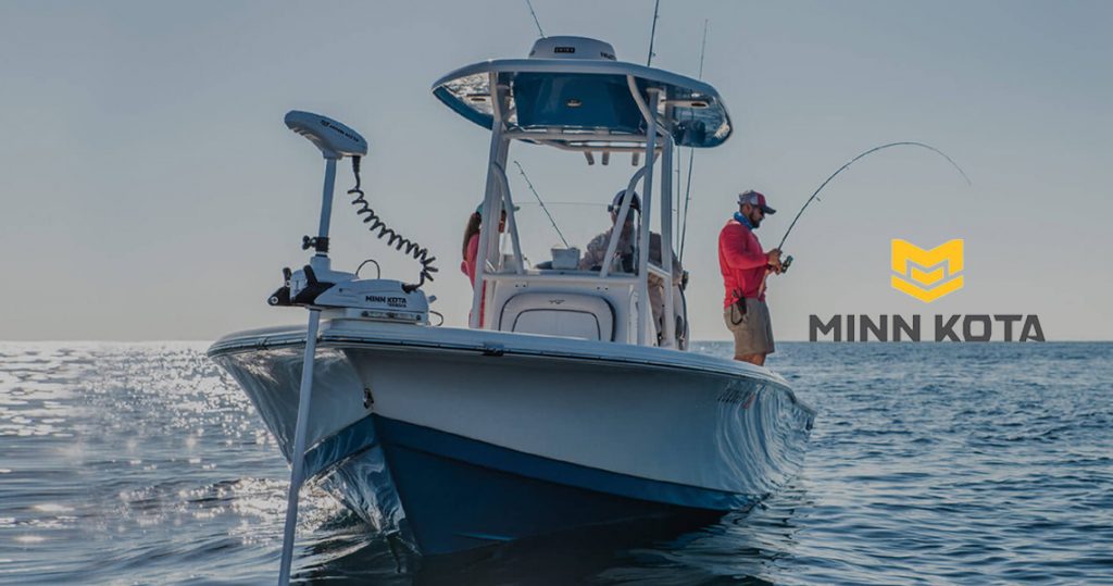 cansionpesca.com