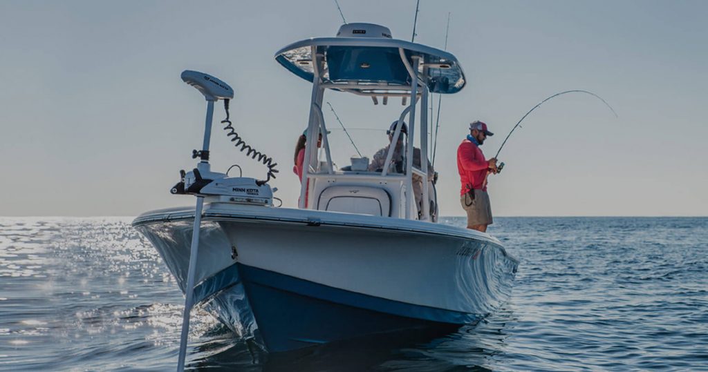 cansionpesca.com