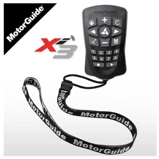 motorguide xi3 55sw 36 12v gps kayak 01