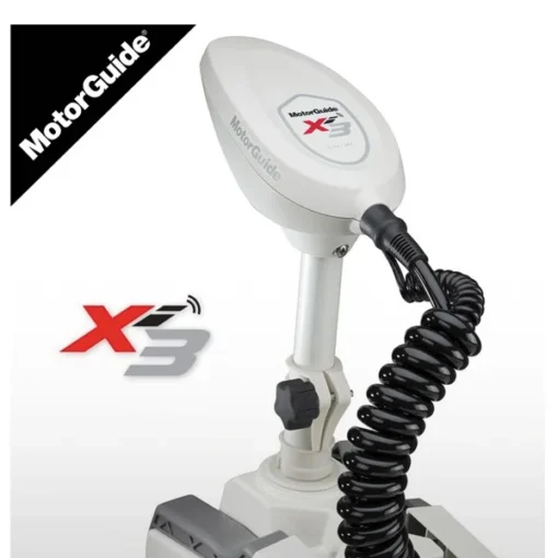 motorguide-xi3-55sw-36-12v-gps-kayak-02