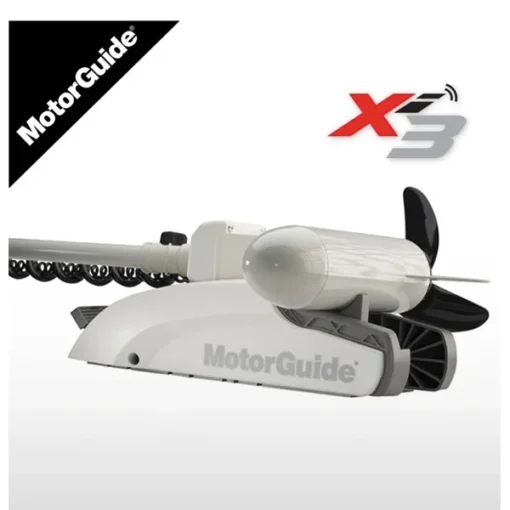motorguide-xi3-55sw-36-12v-gps-kayak-03