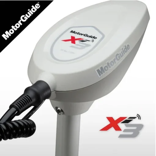 motorguide-xi3-55sw-36-12v-gps-kayak-04