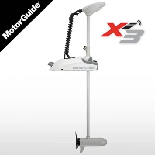 motorguide-xi3-55sw-36-12v-gps-kayak-05